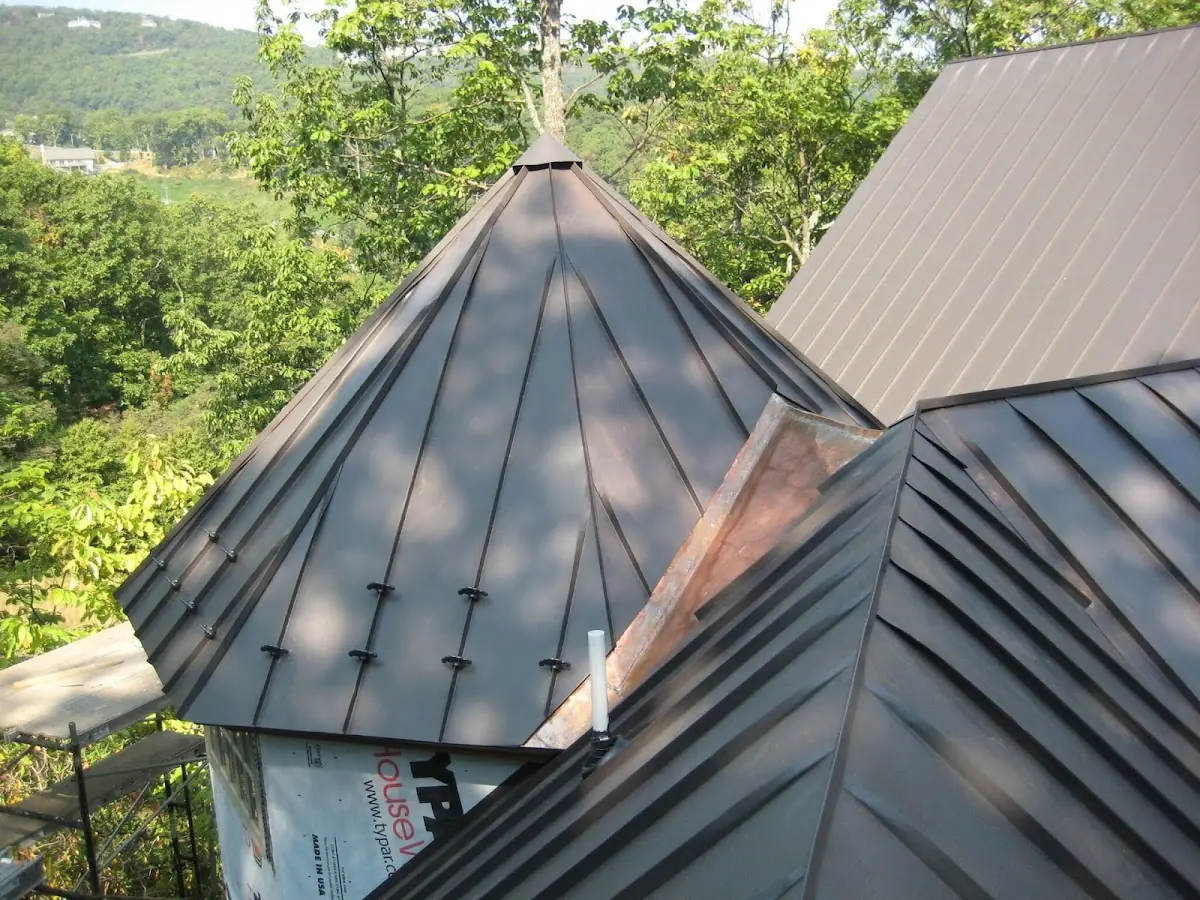 Professional Shingle Replacement & Repair by Craftsman Roofing in Arroyo Grande