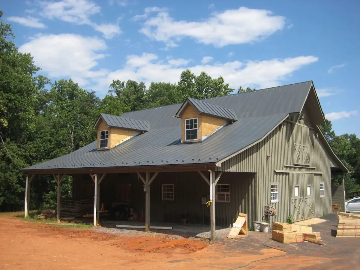 Expert Roof Repair workmanship in Arroyo Grande